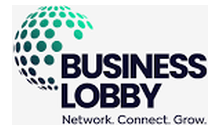 Business Lobby