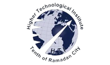 Higher Technological Institute