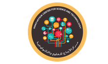 Innovation Center for Science and Technology