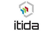 ITIDA