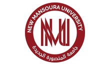 New Mansoura University