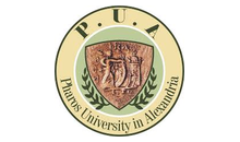 Pharos University in Alexandria