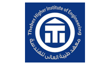 Thebes Higher Institute of Engineering