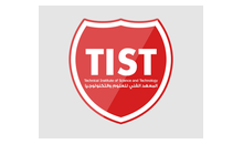TIST