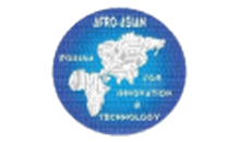 Afro-Asian Science and Technology