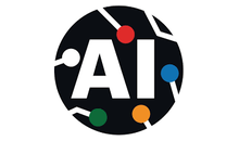 AI competition