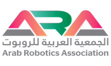 Arab competition