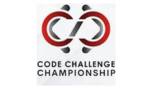 Code Challenge Championship