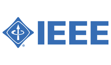 IEEE