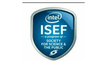 Intel ISEF