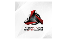 International Robot Challenge