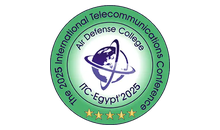 ITC Egypt 2025