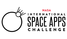NASA Space Apps Challenge