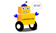 RoboFest