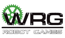World Robot Games