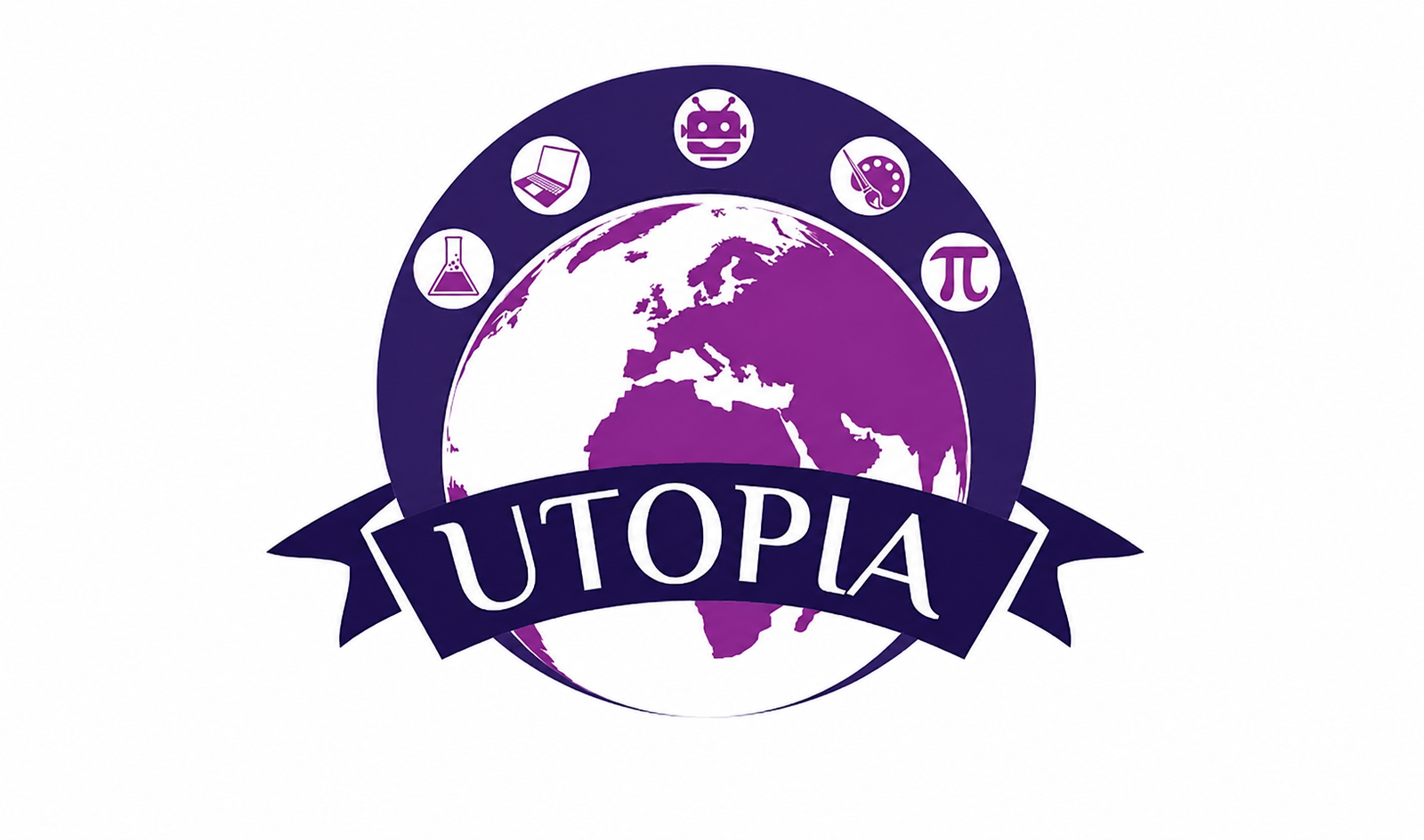 Partner school logo