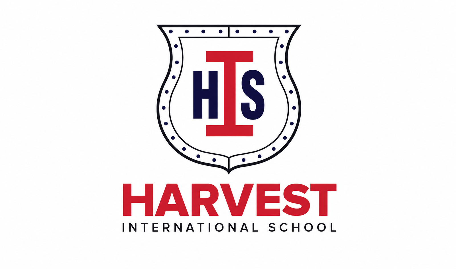 Partner school logo