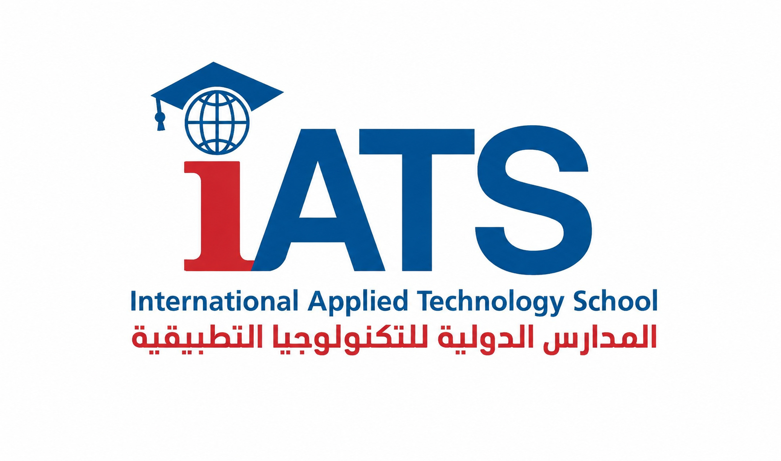 Partner school logo